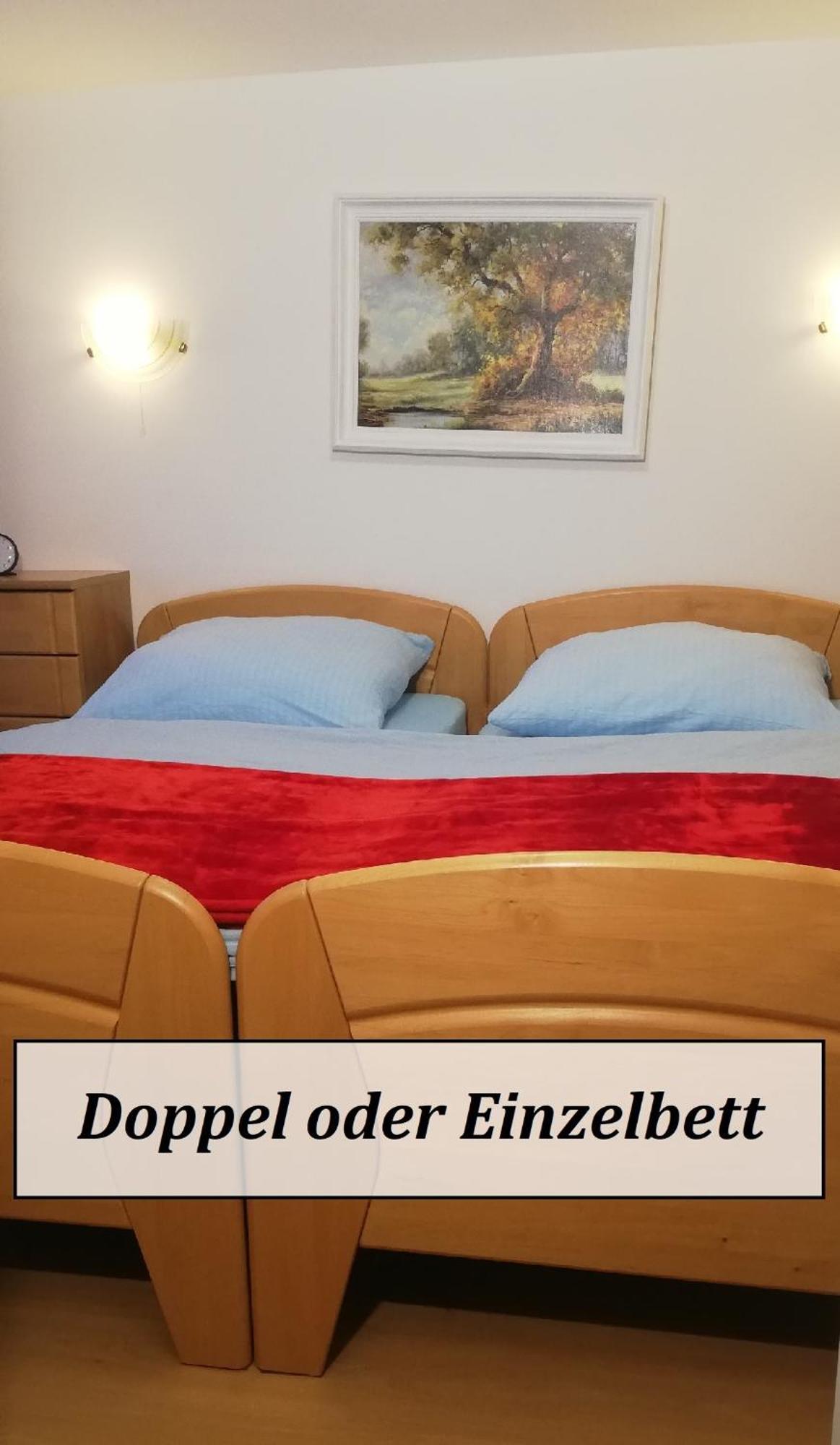 Waldesruh *